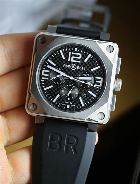 replica bell and ross watches uk|pre owned bell and ross.